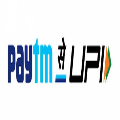 PAYTM